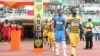 Analyse: le derby Asec Mimosas- Africa Sport