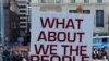 برگزاری تظاهرات موسوم به «اشغال» در سراسر کانادا