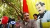Թուրքիայում ձերբակալվել է 25 քուրդ քաղաքացիական գործիչ