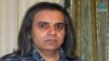 محمد صدیق کبودوند روزنامه‌نگار کرد و فعال حقوق بشر زندانی در ایران - آرشیو
