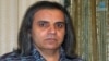 محمد صدیق کبودوند روزنامه‌نگار زندانی اعتصاب غذا کرد