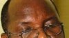 Angola: J. Filipe Malakito, acusa Casa Militar da Presidência de o ter envenenado