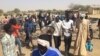 Un lycéen tué par la police au Tchad