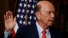 US Commerce Chief Sees No Major NAFTA Talks Until Later This Year