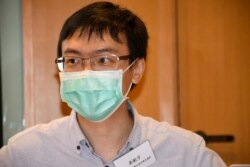 香港教育大学社会科学系讲师吴凯宇表示，港版国安法还未公布条文细节已经引起寒蝉效应。