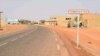 Le CICR affirme avoir suspendu ses activités à Tombouctou, dans le nord du Mali, "à cause de l'insécurité grandissante".