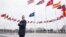 Генсек НАТО Єнс Столтенберг