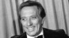 Remembering Andy Williams 
