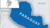 Remaja 11 Tahun Lahirkan Anak di Paraguay