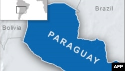 Pemerintah Paraguay melarang praktik aborsi di negaranya (foto: ilustrasi).