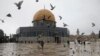 اسراییل مجوز سفر وزیر خارجه فلسطینی را لغو کرد 