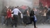 ترکی: کان حادثے میں 282 ہلاک، مزدوروں کی ملک گیر ہڑتال