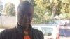 L'opposition accuse le président de "tuer la démocratie" en Zambie