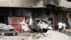 Bombaški napadi na šiite širom Iraka