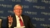 Kevin Rudd và nền chính trị Úc