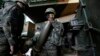 US, South Korea Weigh Scaling Back Military Drills
