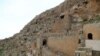 Biara Kuno di Irak Menjadi Simbol Keberlangsungan Hidup Warga Kristiani