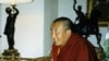 阿嘉仁波切：流亡藏人完成民主转型