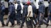 Monitors Highlight ‘Gaps’ in New South African Immigration Policy