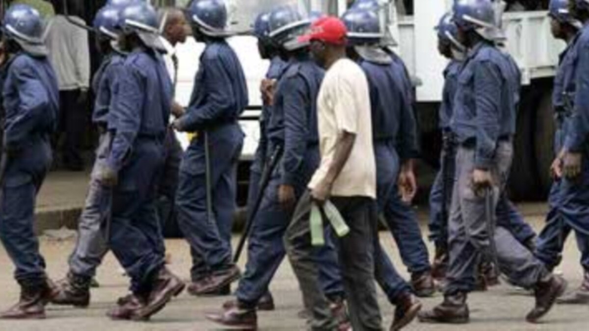 Monitors Highlight Gaps In New South African Immigration Policy monitors-highlight-gaps-in-new-south-african-immigration-policy