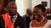 ONG et victimes dénoncent l'acquittement de Mme Gbagbo en Côte d'Ivoire