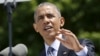 موسمیاتی تبدیلی کے قومی سلامتی پر پڑنے والے اثرات: اوباما