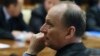 Советник Путина: США «очень бы хотели, чтобы России не было вообще»