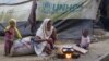 ဘင်္ဂလားဒေ့ရှ်ရောက် ဒုက္ခသည် ၈ ထောင်နီးပါး မြန်မာပြန်လက်ခံမည် 