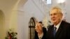 Czech Crisis Continues as Premier Rejects Minister Replacement