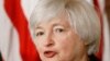 FED: Janet Yellen será confirmada en enero