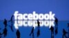 Fejsbukov Explore Feed - neophodan poslovni potez i/ili težak udarac slobodnoj štampi