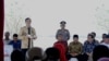 Presiden Jokowi Pastikan Penyintas Lumpur Lapindo Terima Pembayaran Ganti Rugi