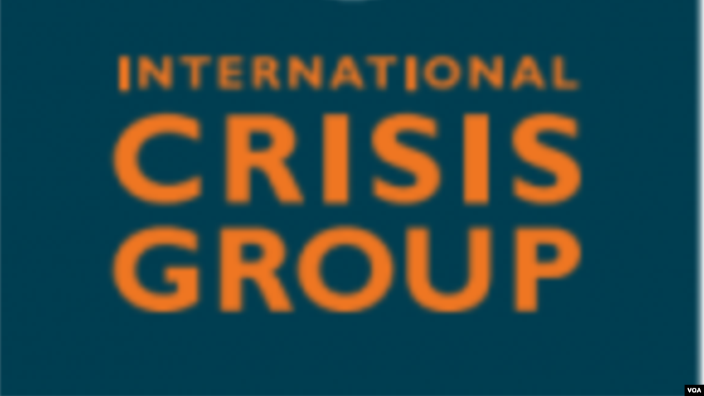 ICG: Tri mundësi për kompromis ndërmjet Kosovës dhe Serbisë