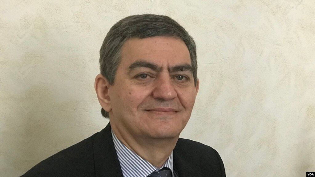 Əli Kərimli: “Şəhərdən kənar hər hansı qəsəbədə mitinq keçirməyəcəyik"
