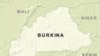 Burkina Faso : Compaoré dissout le gouvernement