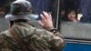 우크라이나 “수송기 격추는 러시아 소행”
