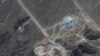 علی اکبر صالحی: ایران به ۲۰ مرکز برای غنی سازی اورانیوم نیاز دارد