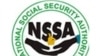 NSSA