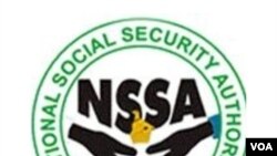 NSSA Zimbabwe