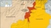 Đánh bom nhắm vào đoàn xe chính trị gia Pakistan, 2 người chết