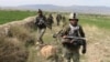 "Strateški" dobici talibana dok se povlače strane snage