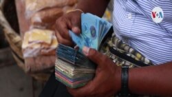 Aumento de remesas reflejan desempleo y pobreza en Nicaragua, según economistas