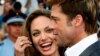 Angelina y Brad Pitt se divorcian