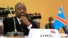 Kabila: Congo Won't Bow to Foreign ‘Injunctions’