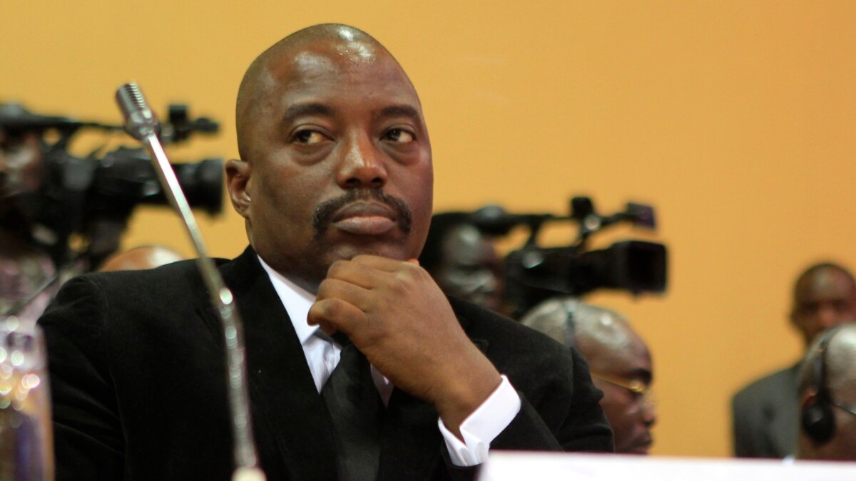 drc-electoral-body-pleads-lack-of-funds