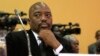 RDC : Kabila répond à la menace de Moise Katumbi