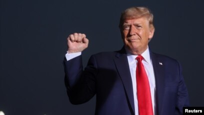 Президент Сша Поздравил С Новым Годом Президент Сша Поздравил С Новым Годом