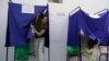 Oposisi Akui Kalah dalam Pemilu Yunani