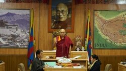 སྤྱི་འཐུས་ཚོགས་གཙོས་ཡུ་རོབ་གྲོས་ཚོགས་ཀྱི་འཐུས་མི་ཚོར་མཇལ་འཕྲད།