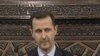 Syrian President to Address Cabinet